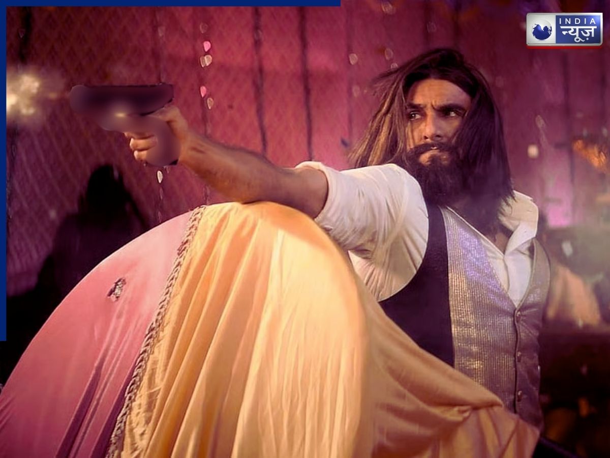 Here is how the collection fared - Photo Gallery