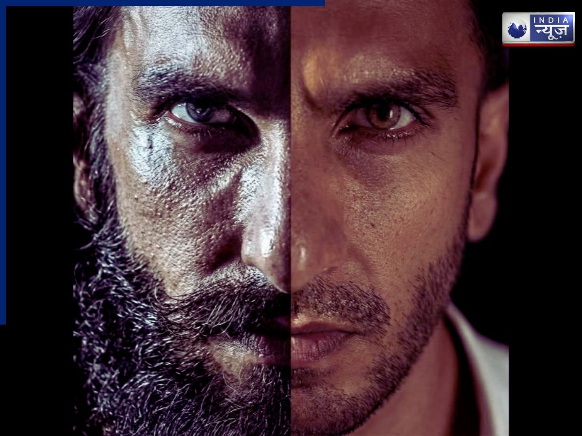 Worldwide Earnings - Photo Gallery