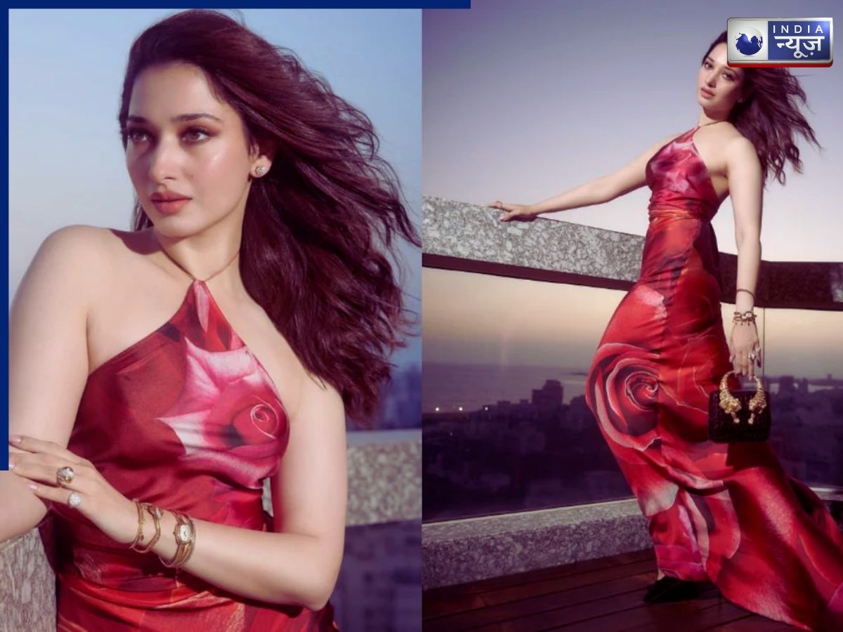 Tamannaah Bhatia Special - Photo Gallery