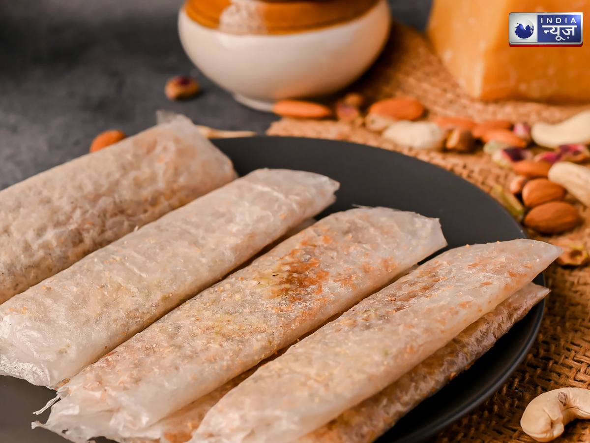 pootharekulu - Photo Gallery