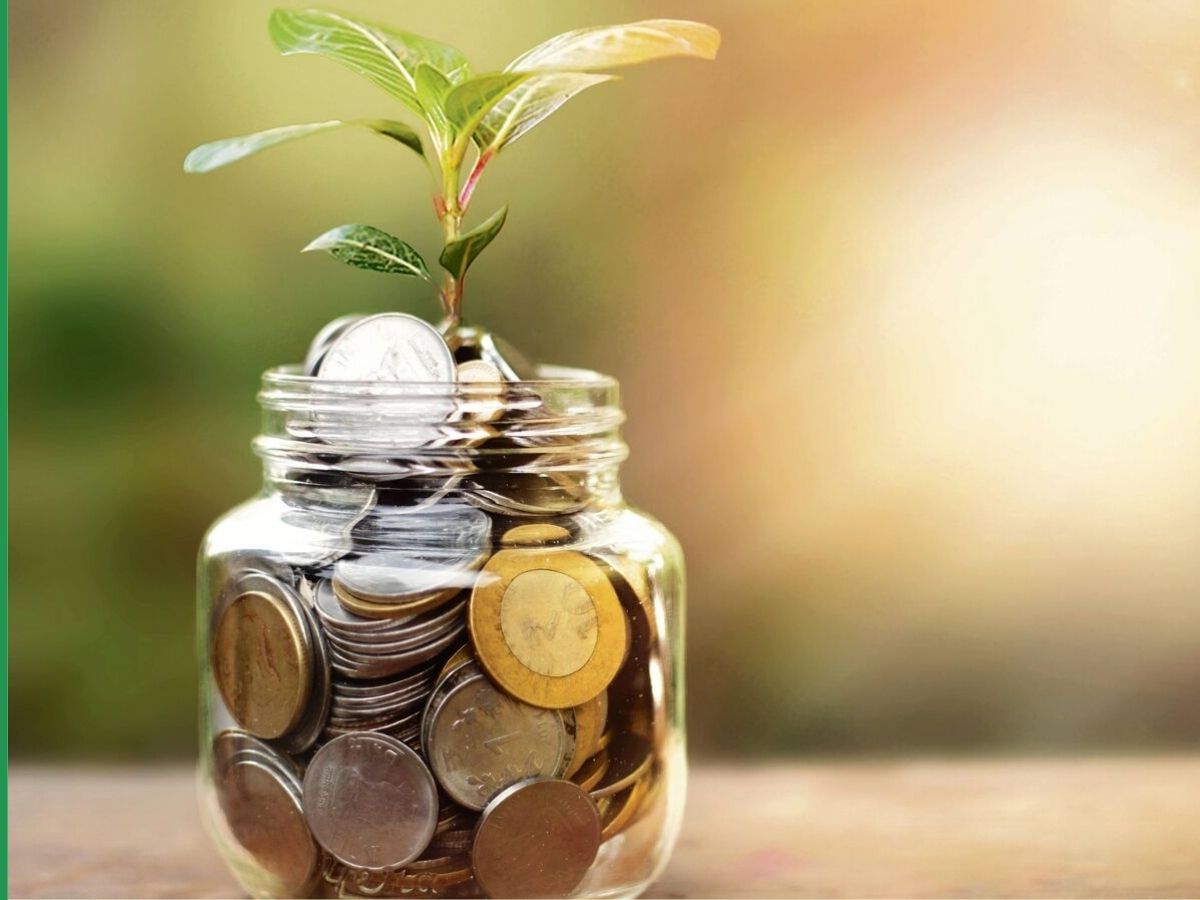 post office FD - Photo Gallery