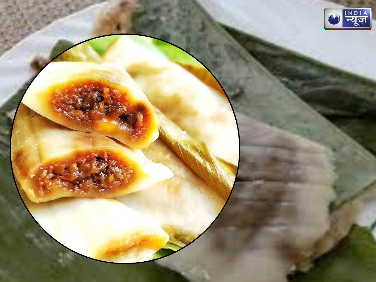 potoleo goa - Photo Gallery