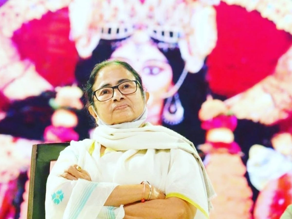 Power at stake in 2026 - Photo Gallery