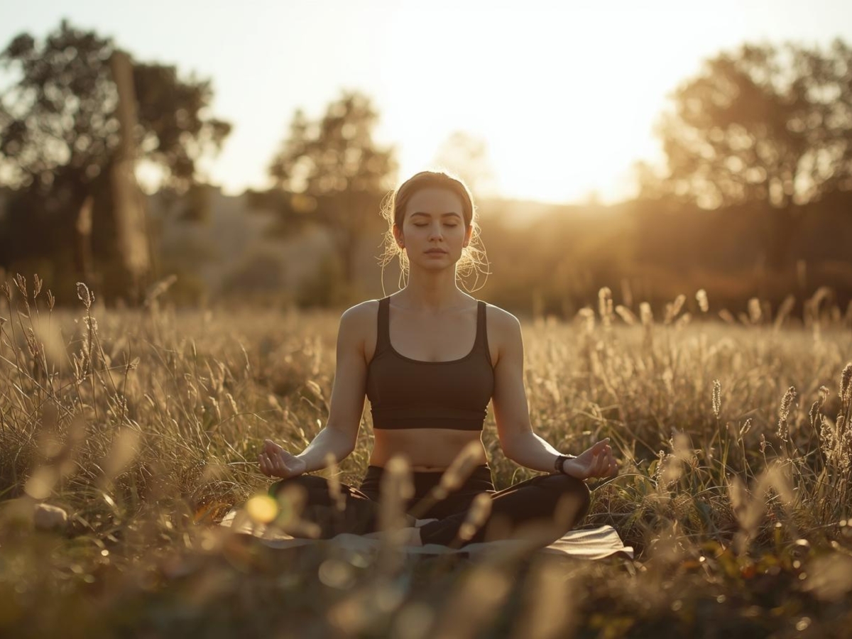 Tips to Improve Cognitive Function and Memory - Photo Gallery