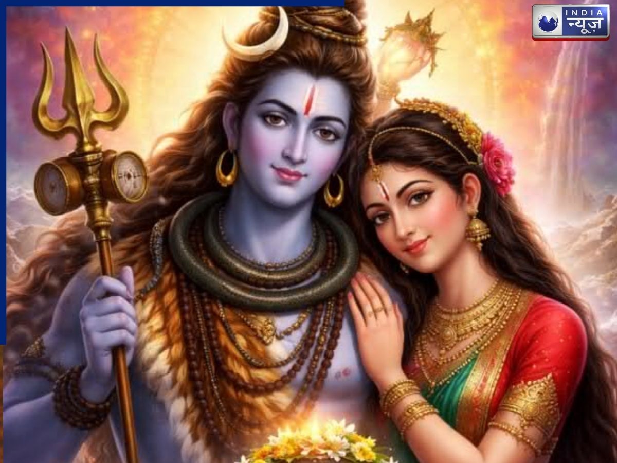 Pradosh Vrat March 2026: मार्च का पहला प्रदोष व्रत कब है? जानिए पूजा का सही समय और शिवजी को प्रसन्न करने के आसान उपाय