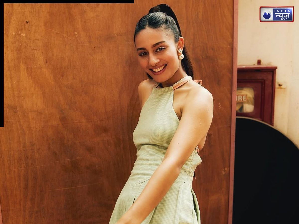 Who is Prasanna Bisht - Photo Gallery