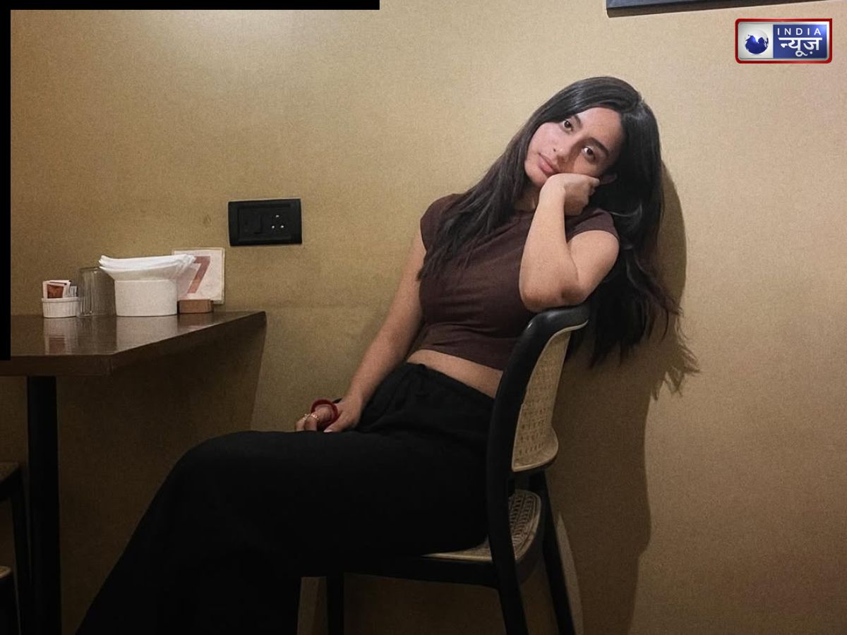 Prasanna Bisht born in uttarakhand - Photo Gallery