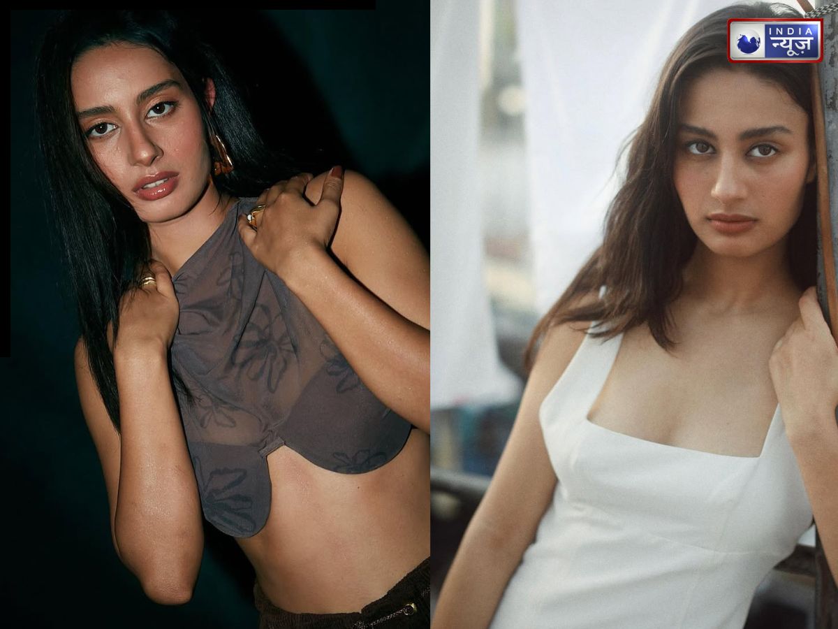 Prasanna Bisht career - Photo Gallery