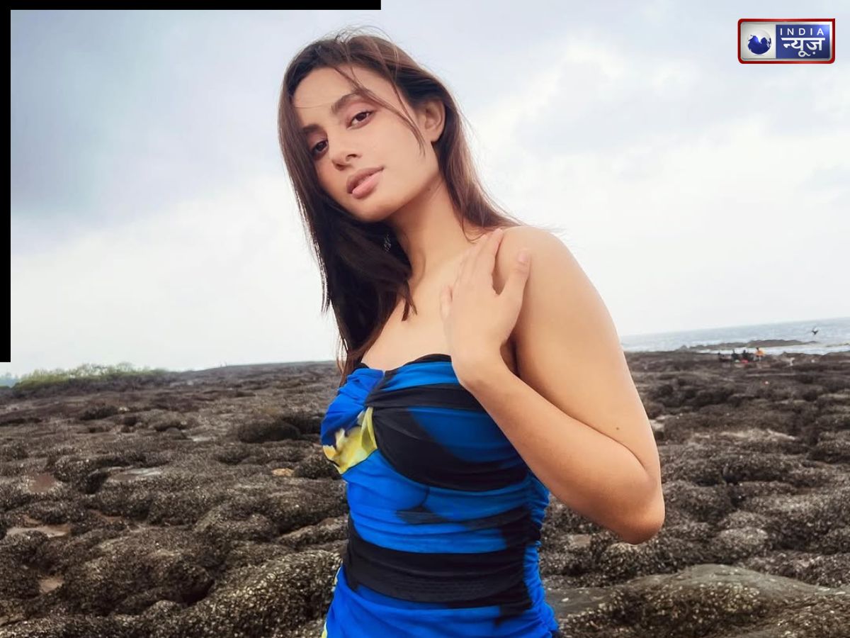 Prasanna Bisht cinema love - Photo Gallery