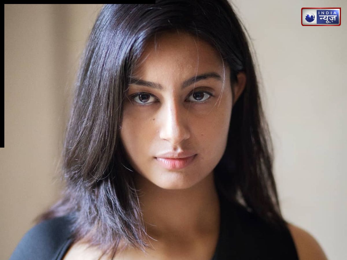 Prasanna Bisht on social media - Photo Gallery