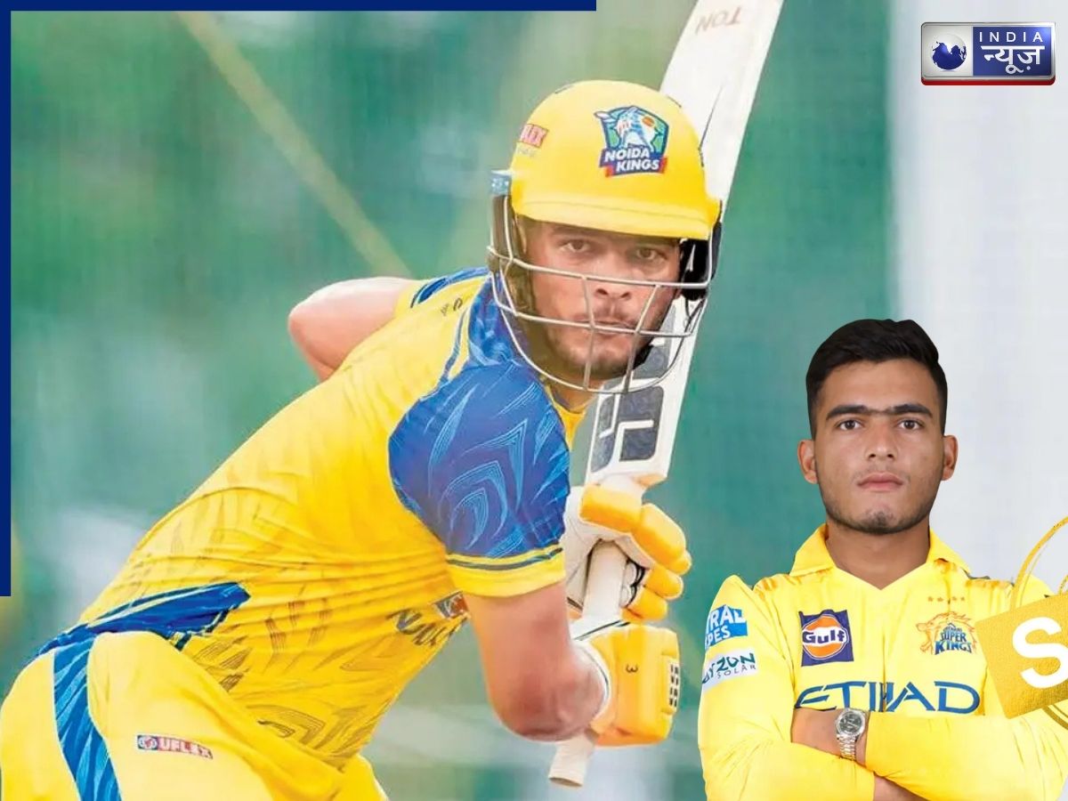 Prashant Veer - Photo Gallery