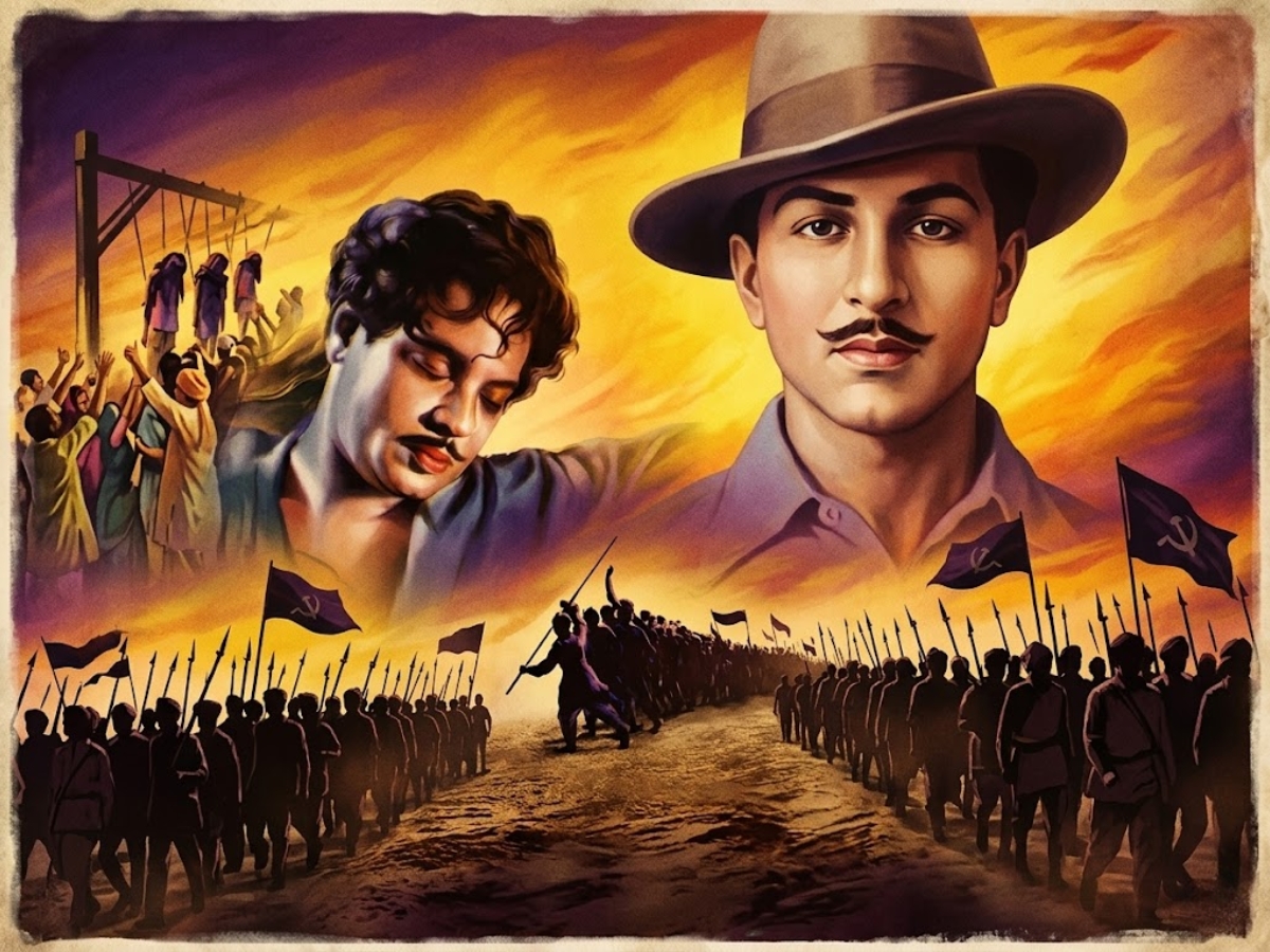 Prem Adib - Photo Gallery