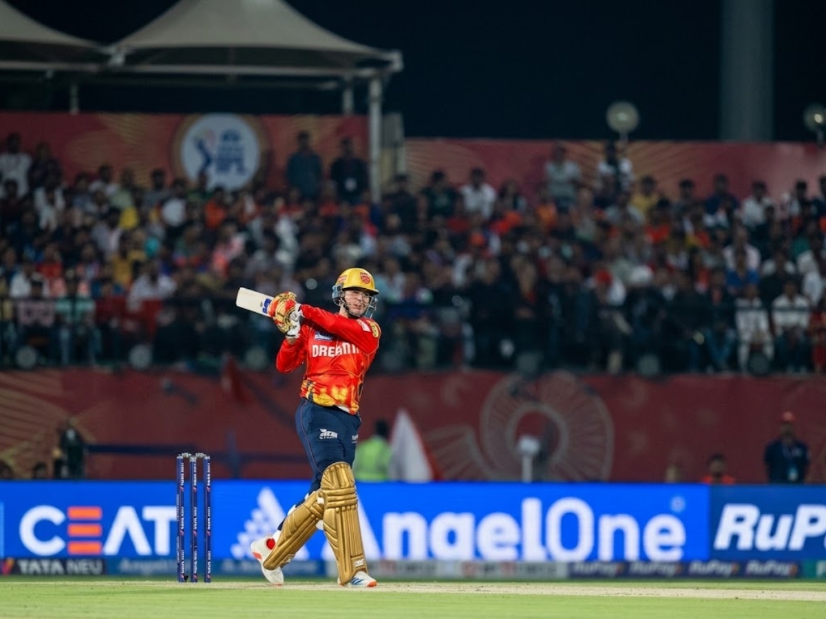 Priyansh Arya - Photo Gallery