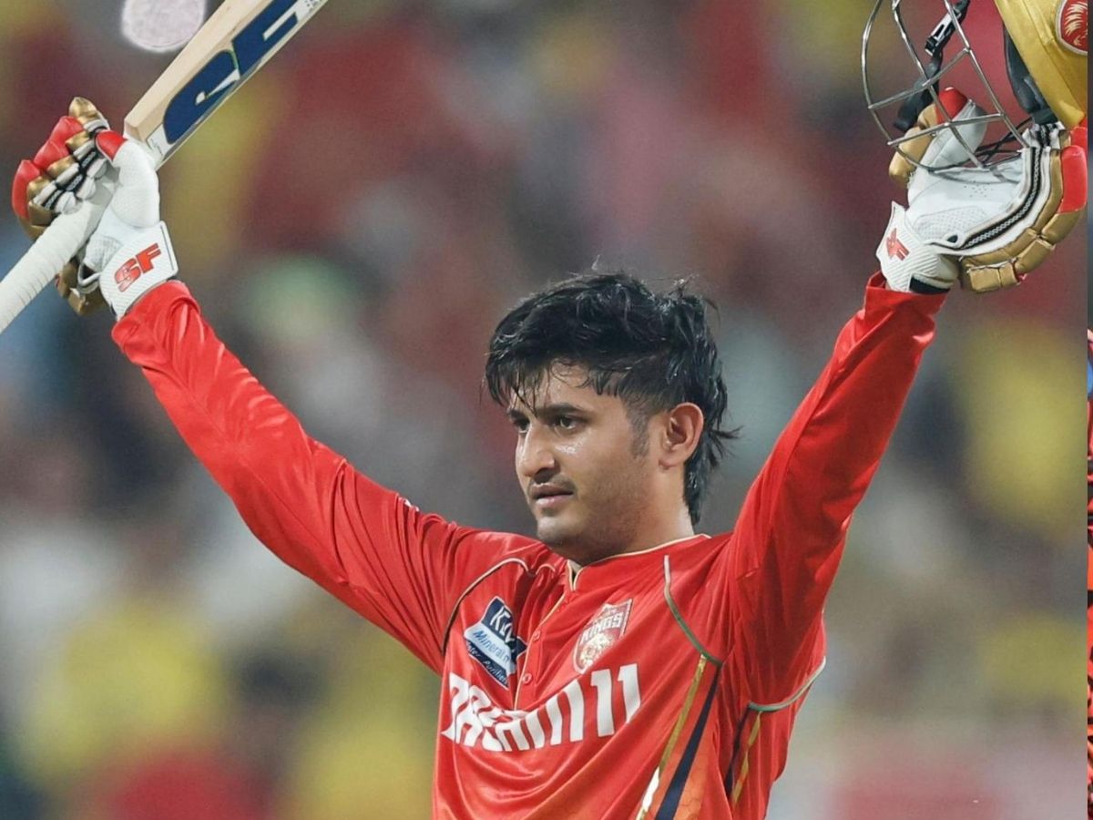 priyansh arya - Photo Gallery