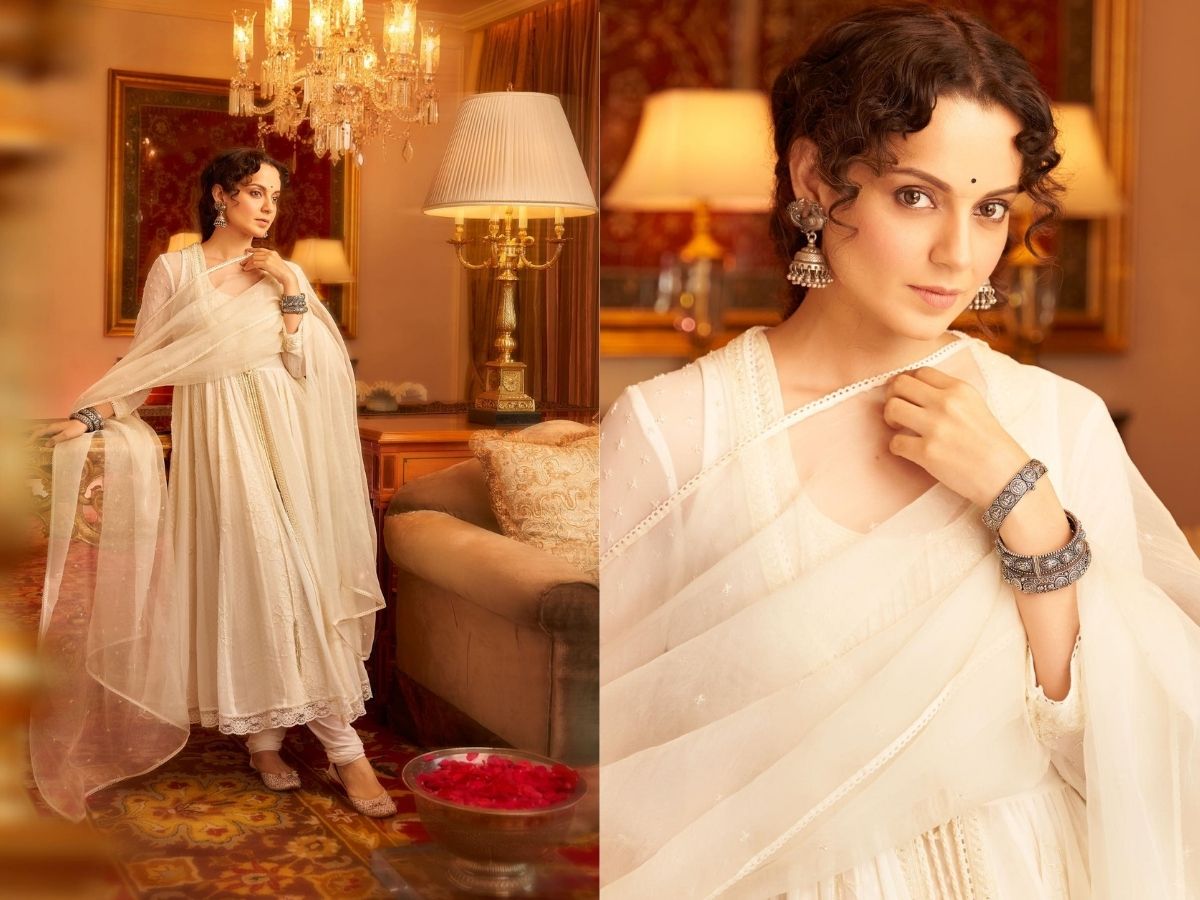 producer got angry - Photo Gallery