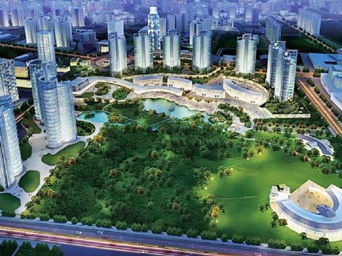 pune - Photo Gallery