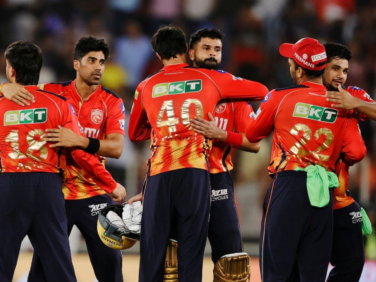 The Name Has Changed But Will Fate Change - Photo Gallery