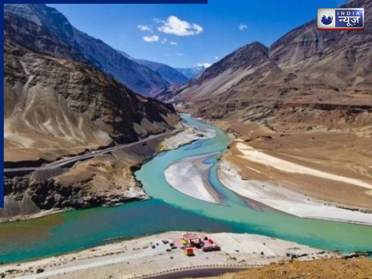 Can one state charge another state for water? - Photo Gallery