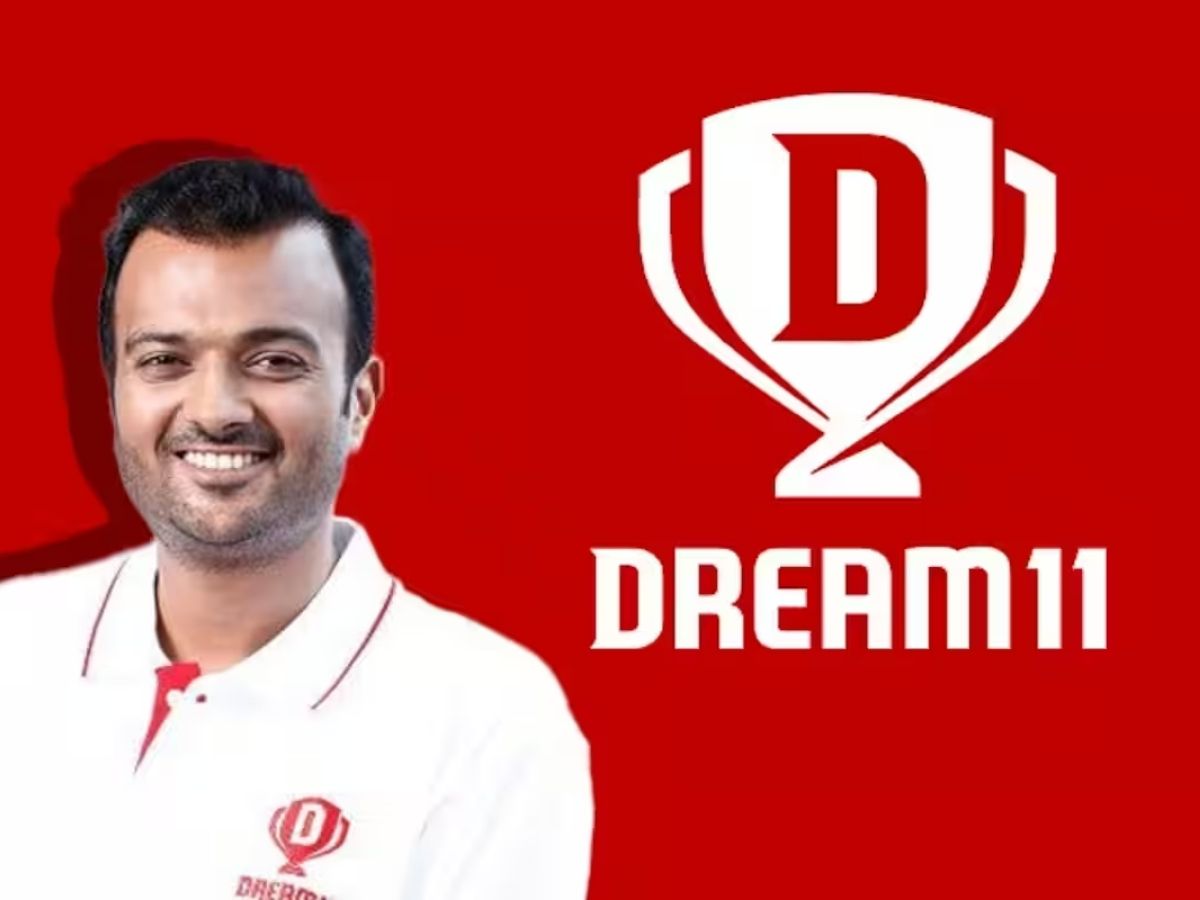 purpose of Dream Street - Photo Gallery