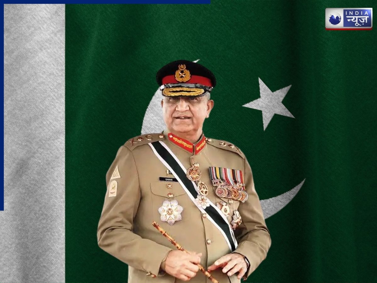 बाथरूम में ऐसा क्या हुआ था कि मर गए पाकिस्तान के पूर्व आर्मी चीफ? डॉक्टर का हैरान करने वाला खुलासा - Photo Gallery