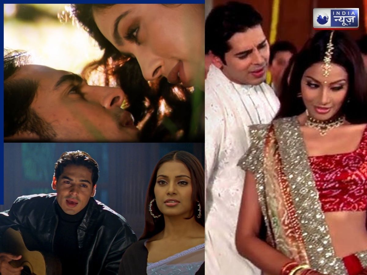 Best 90s Romantic Songs: 4 गाने, एक फिल्म और 24 साल की दीवानगी; आज भी लोग सुनते हैं बार-बार!