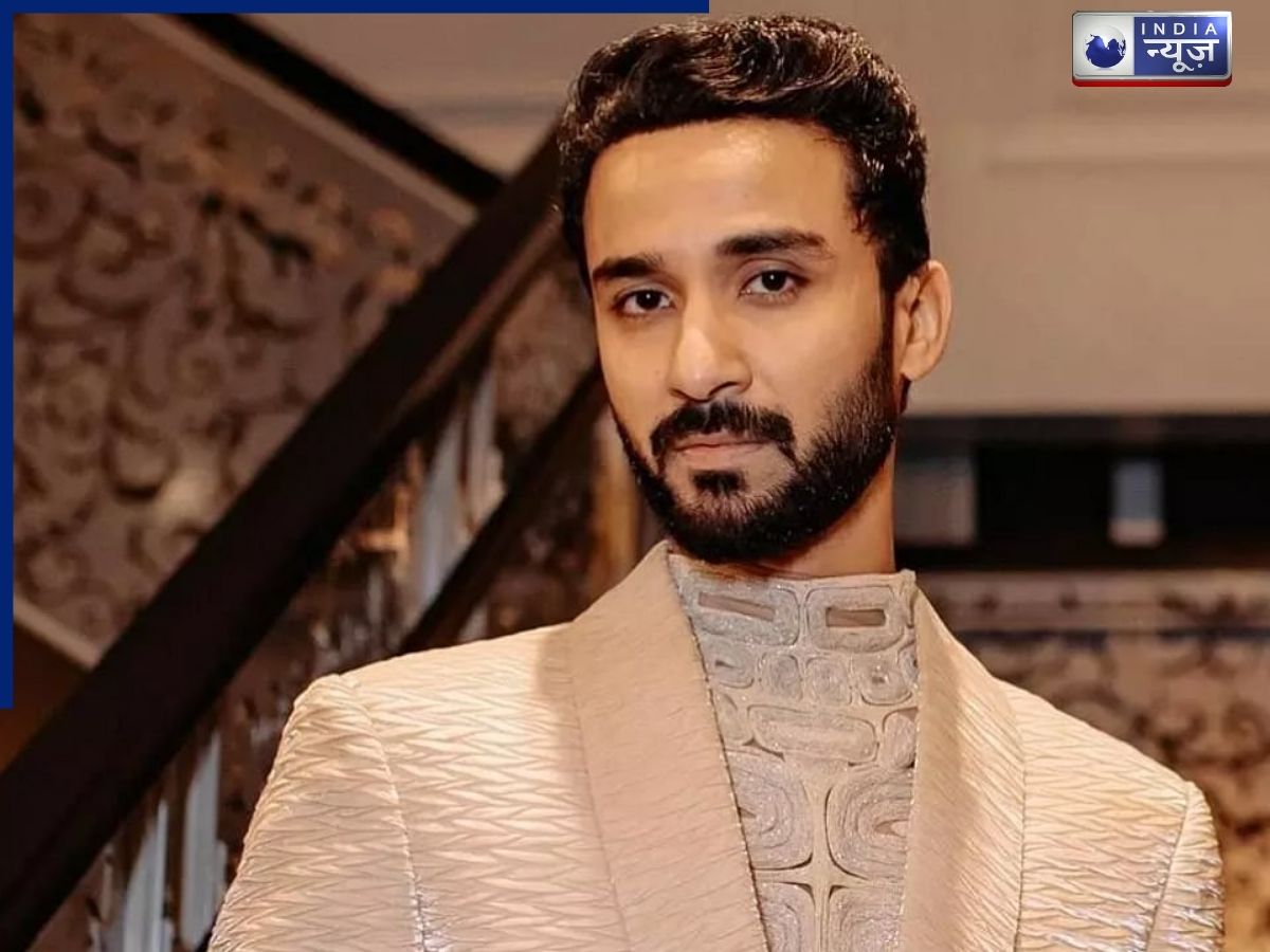 Raghav Juyal net worth - Photo Gallery