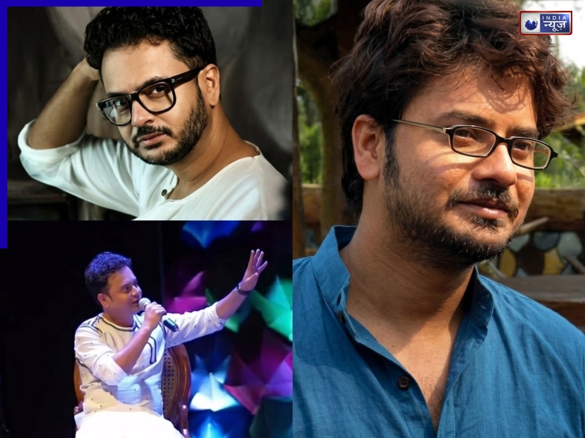 शूटिंग करते-करते डूबे राहुल अरुणोदय बनर्जी, निधन से सदमे में फैंस; जानिए कौन थे ये अभिनेता