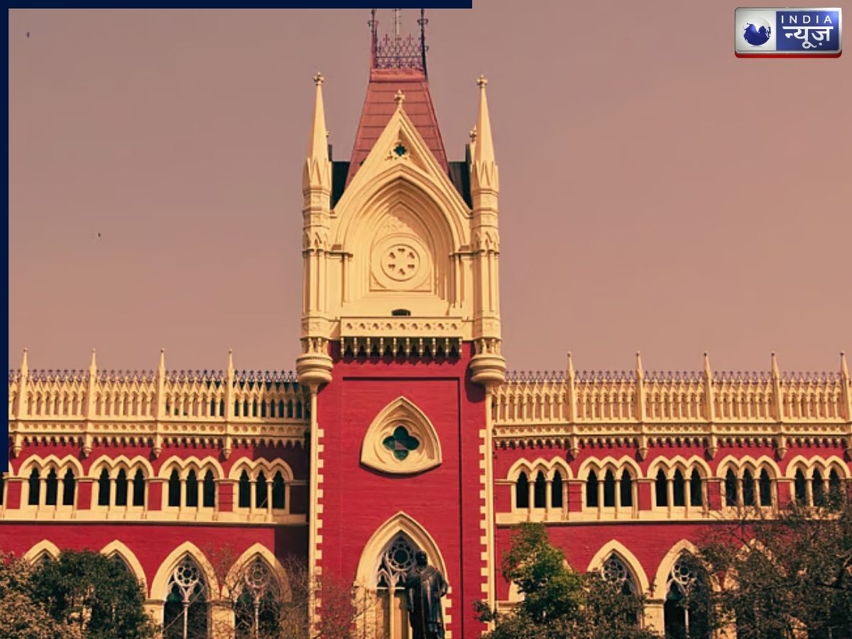 West Bengal Chunav 2026: कोलकाता हाई कोर्ट की दो टूक, कहा- चुनाव आयोग को है तबादलों का अधिकार