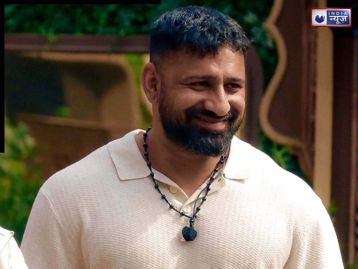 celebs congratulates to rajat dalal - Photo Gallery