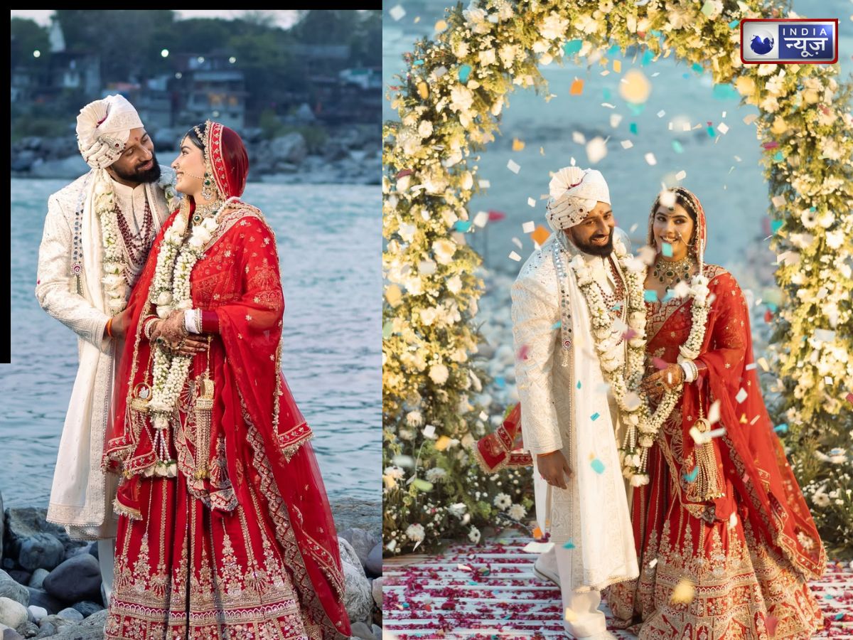 rajat dalal wife - Photo Gallery