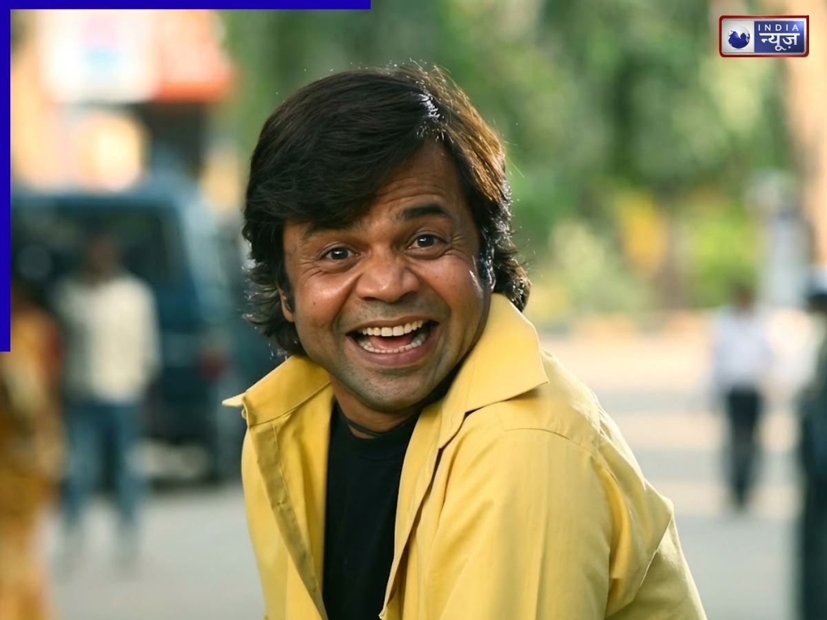 राजपाल यादव के लिए बॉलीवुड में देखने को मिली ‘एकता’, किसने दे दी अपने इनाम की रकम?