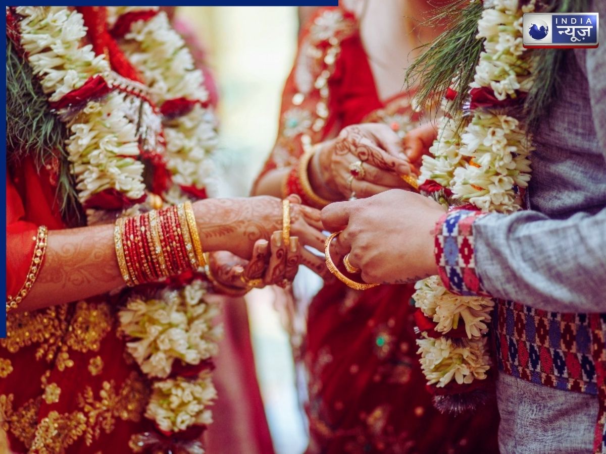 Obstacles Caused by Manglik Dosha - Photo Gallery