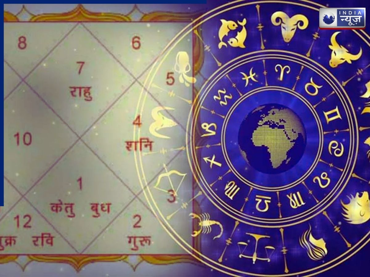 Astrological Defects in the Horoscope - Photo Gallery