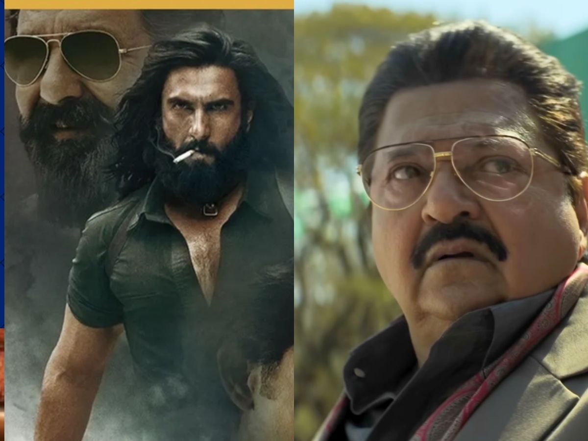 धुरंधर की ऐसी मारामारी, भारत का दिग्गज क्रिकेटर भी परेशान, राकेश बेदी से लगाई टिकट की गुहार