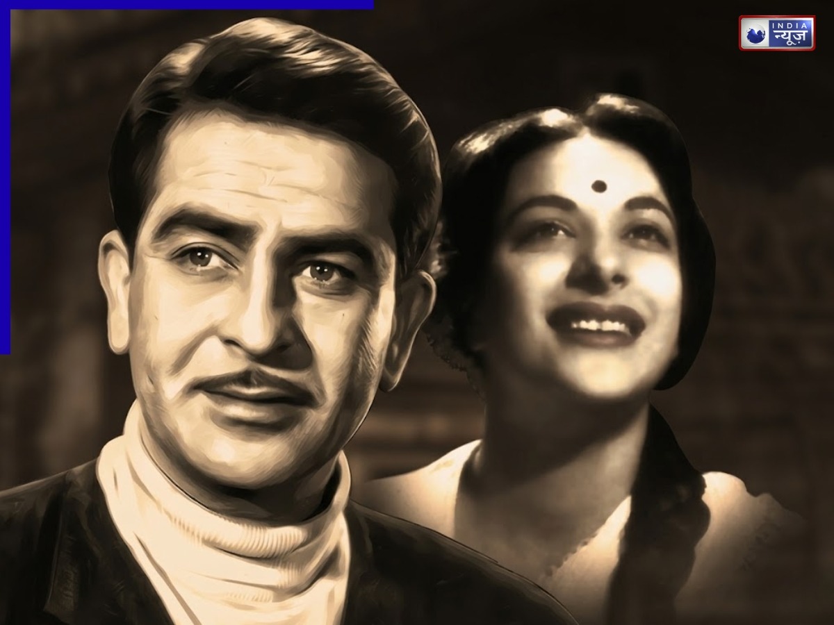 एक वेटर से जुड़ा है ‘रमैया वस्तावैया’ का राज; जानिए इस गाने के शब्दों की असली कहानी, ढाबे में रचा गया सॉन्ग