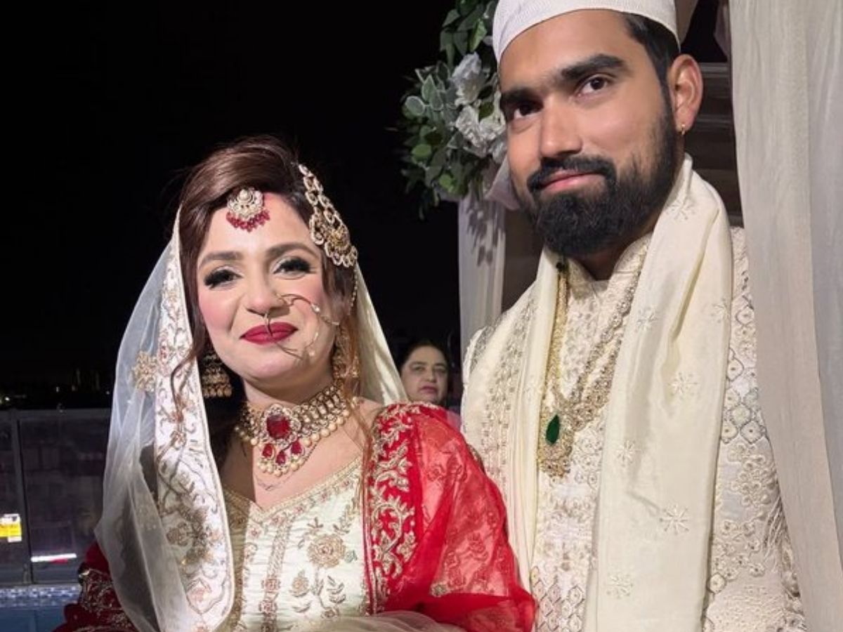 instagram reels - Photo Gallery