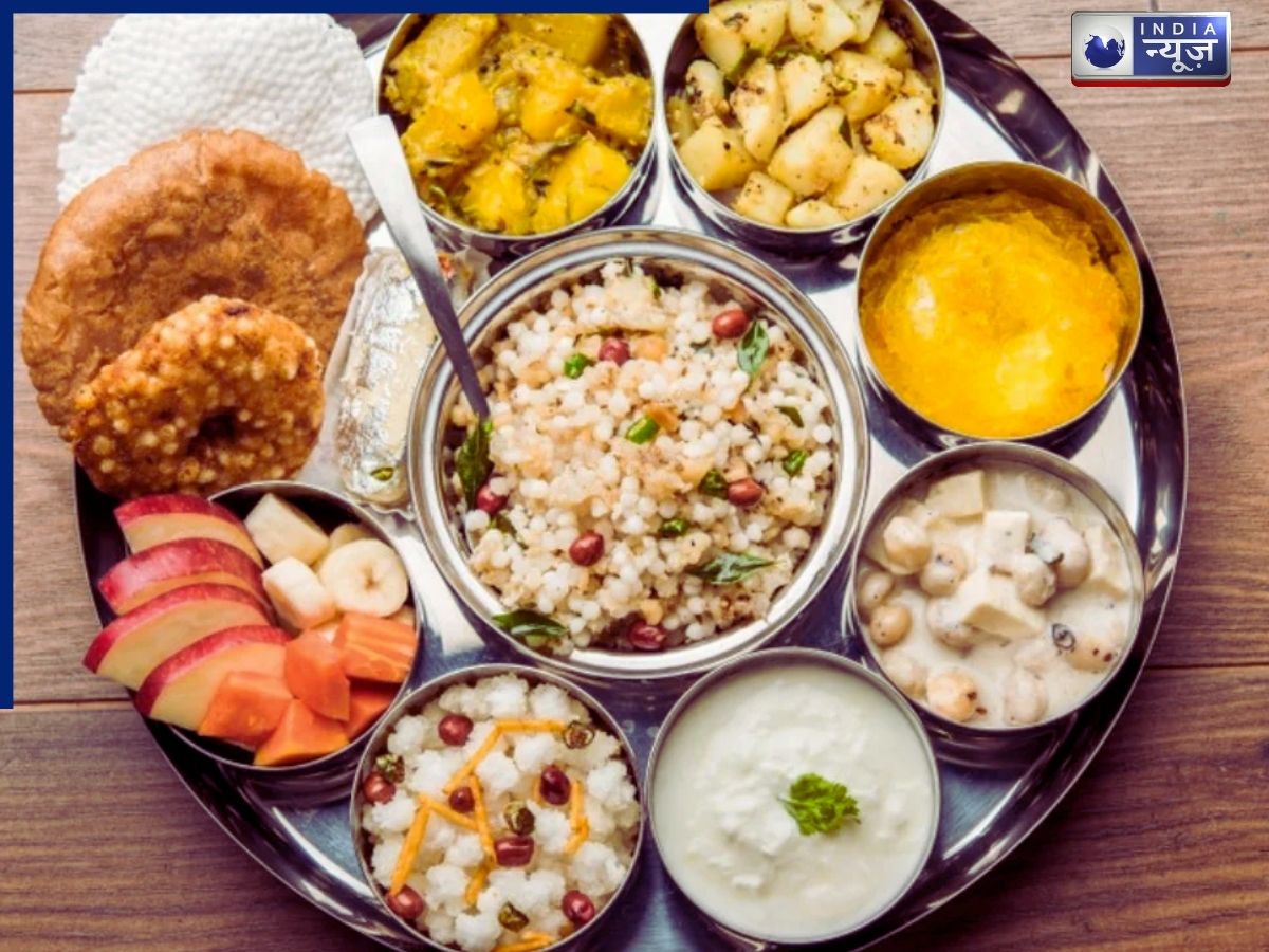 Rules for eating fruit - Photo Gallery