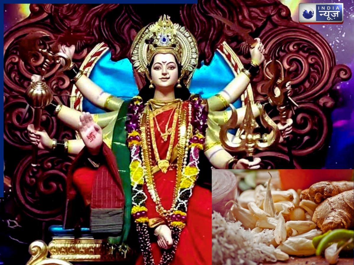 Avoid eating tamasic food - Photo Gallery