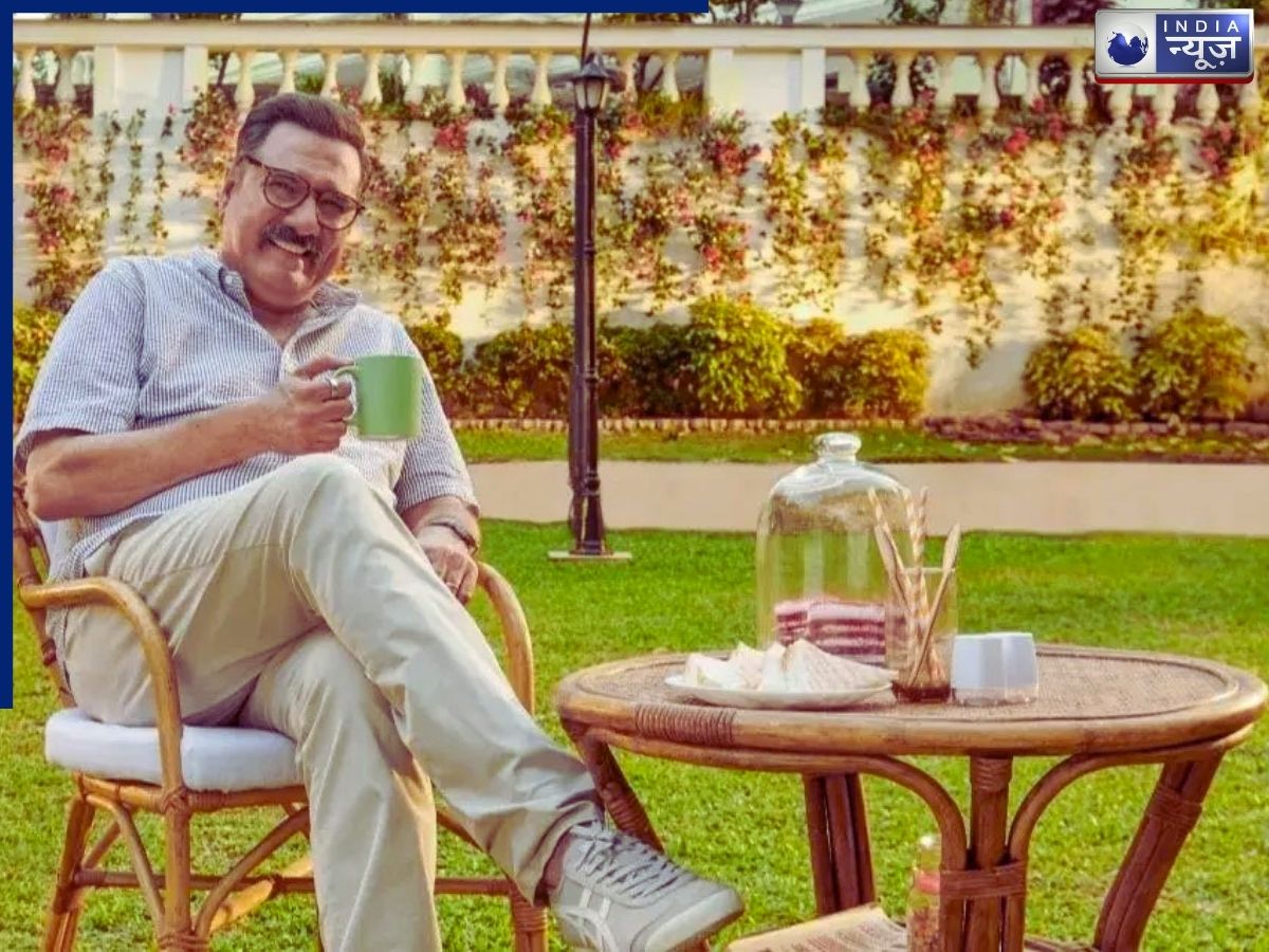 The path to success through struggle - Photo Gallery