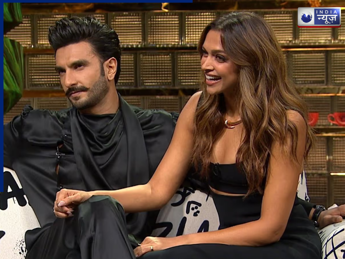 करोड़ों की प्रॉपर्टी के मालिक हैं रणवीर-दीपिका, बांद्रा क्वाड्रुप्लेक्स से अलीबाग विला तक, देखें डिटेल्स