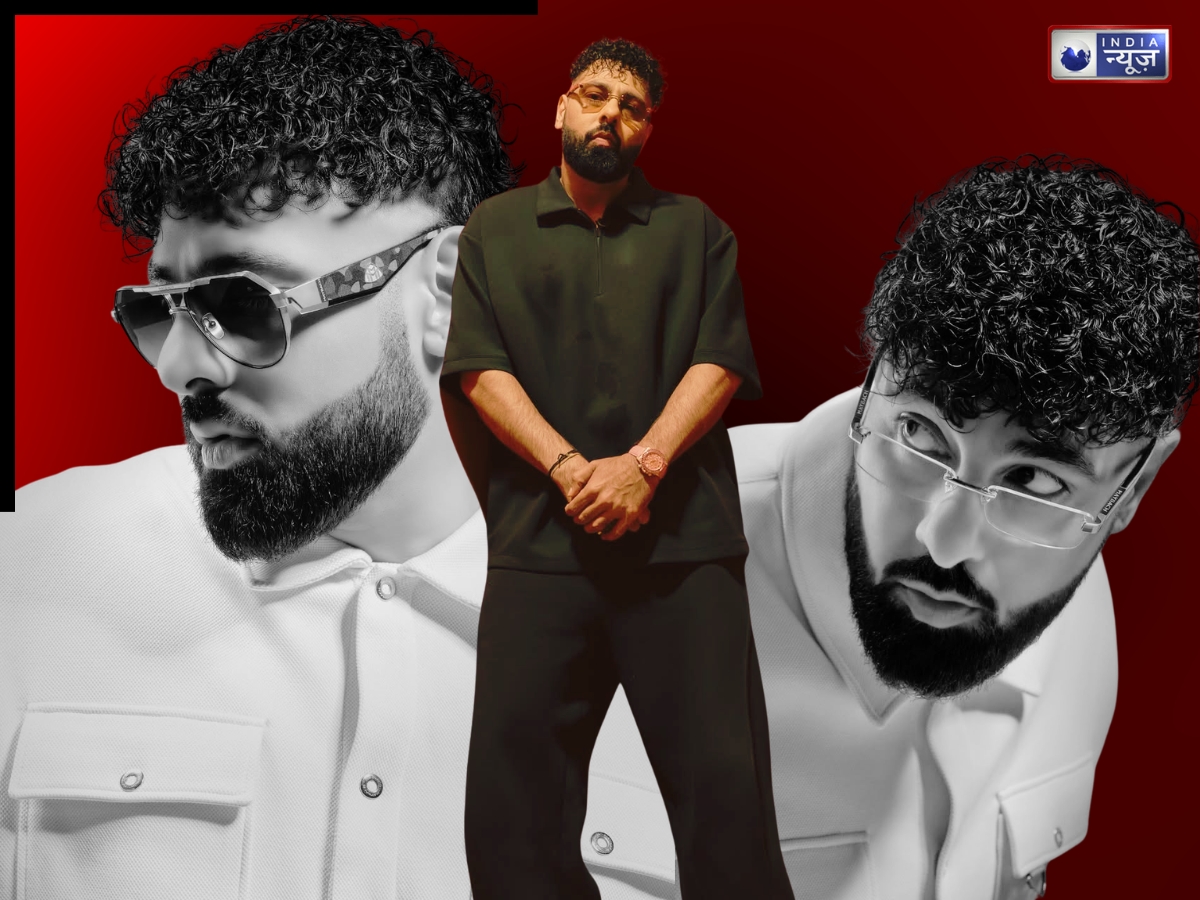 बादशाह के गाने ‘टटीरी’ पर बवाल, FIR तक पहुंचा मामला; फिर सिंगर ने डिलीट किया सॉन्ग, जानिए क्या है इस शब्द का असली मतलब