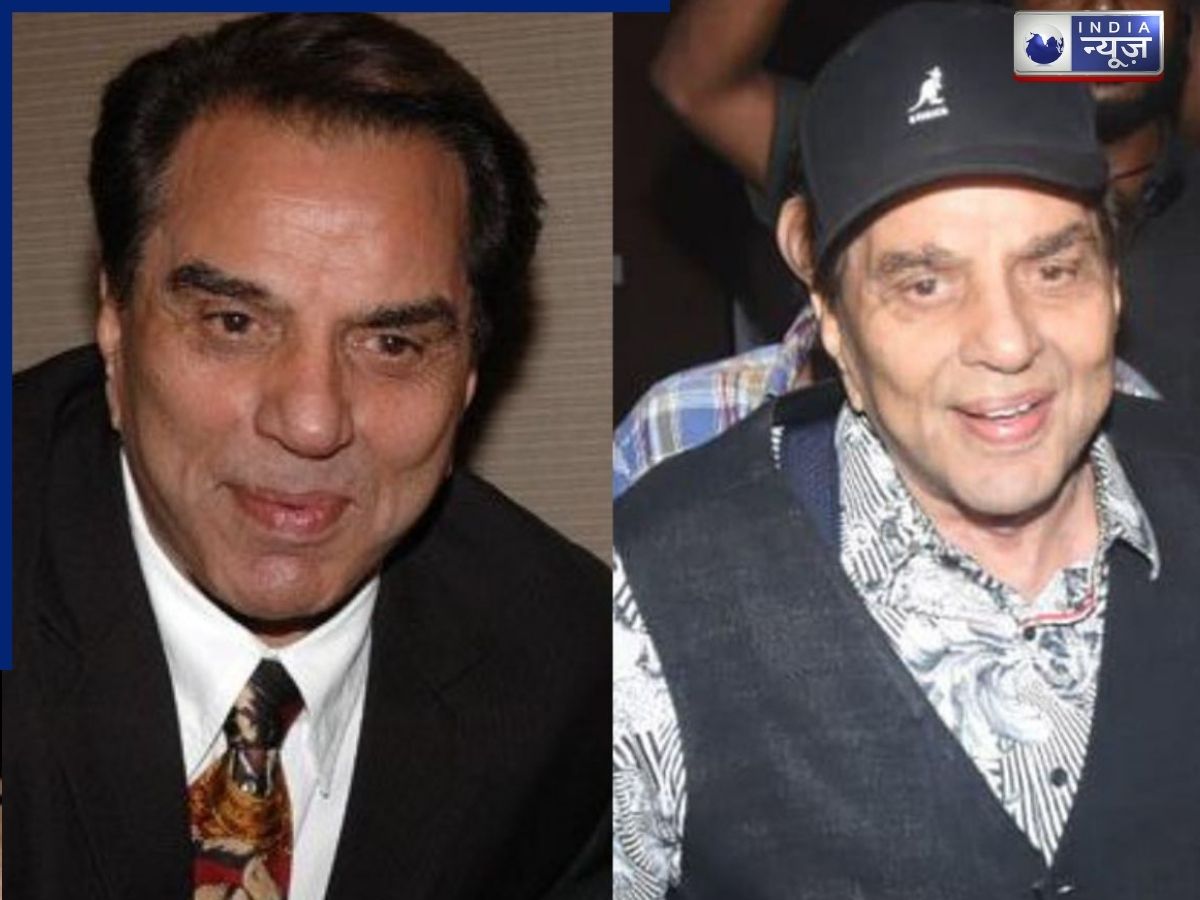 The magic of 'He-Man' still lives on - Photo Gallery