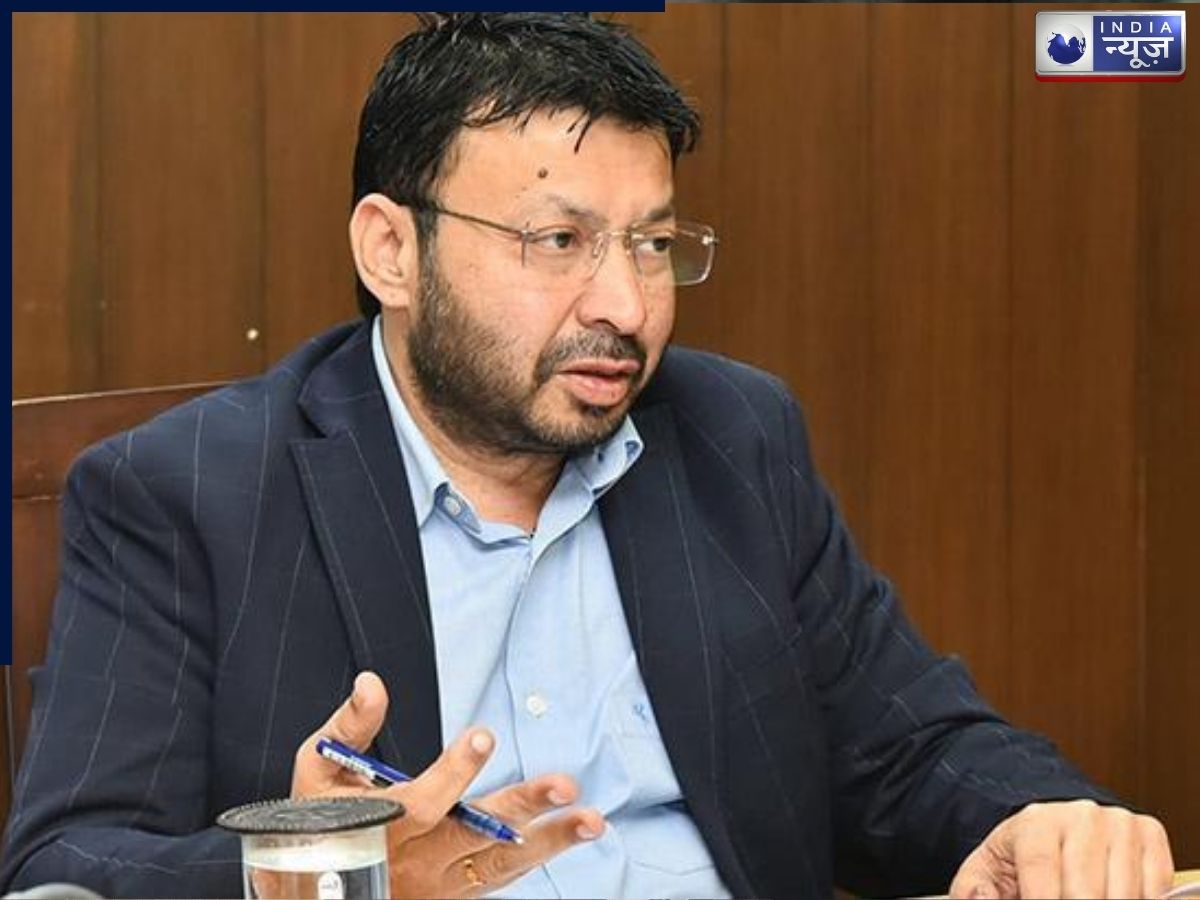 ईरान-इजरायल युद्ध के बीच फंसे पंजाब के सैकड़ों परिवार: भटिंडा की प्रिंसिपल ने शारजाह से भेजी गुहार!