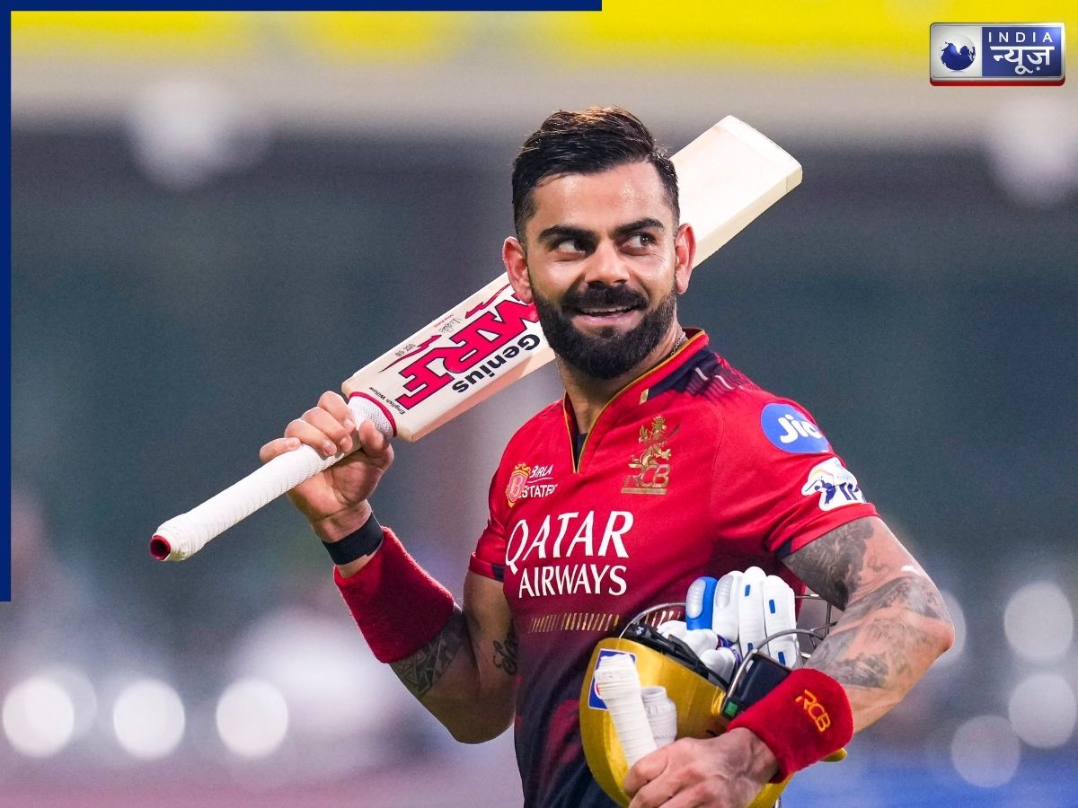 विराट कोहली से आखिर क्यों बातचीत करेंगे टीम के नए मालिक? हो गया सबसे बड़ा खुलासा
