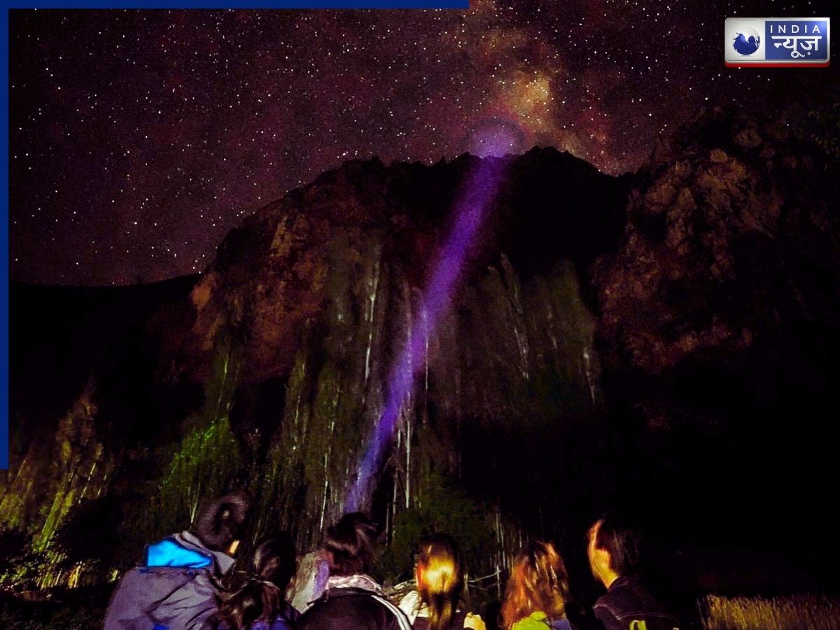 Beware of fraudsters - Photo Gallery