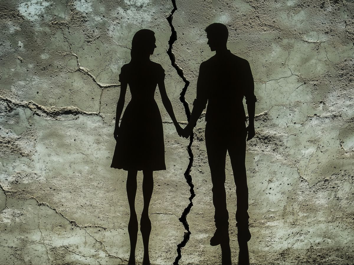 Relationship - Photo Gallery