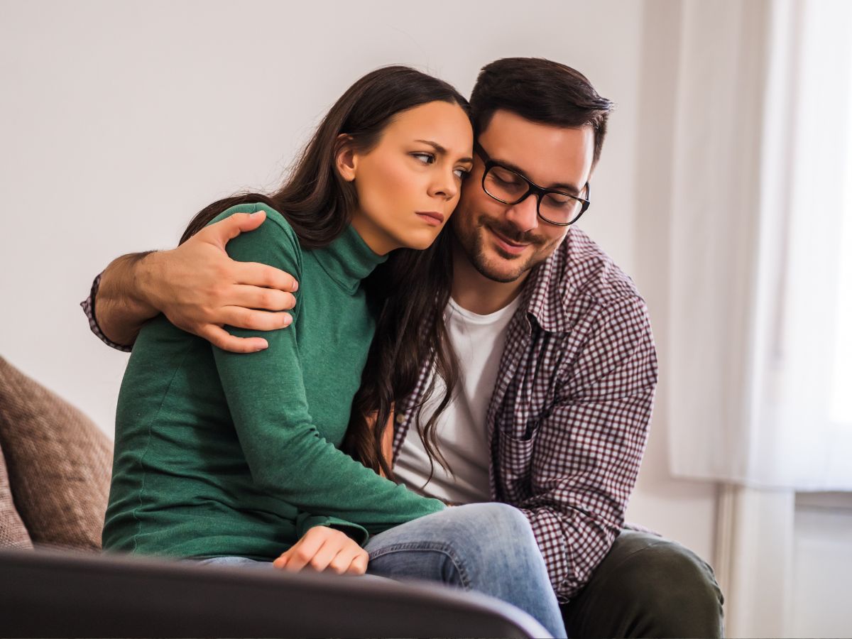 Relationship - Photo Gallery