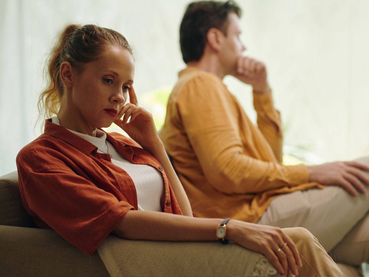 Relationship - Photo Gallery