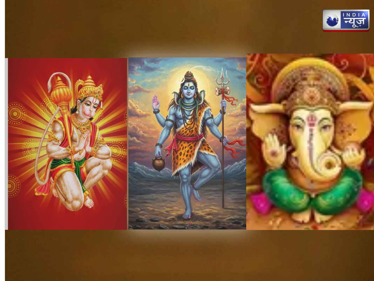 Place these pictures in the Northeast corner. - Photo Gallery