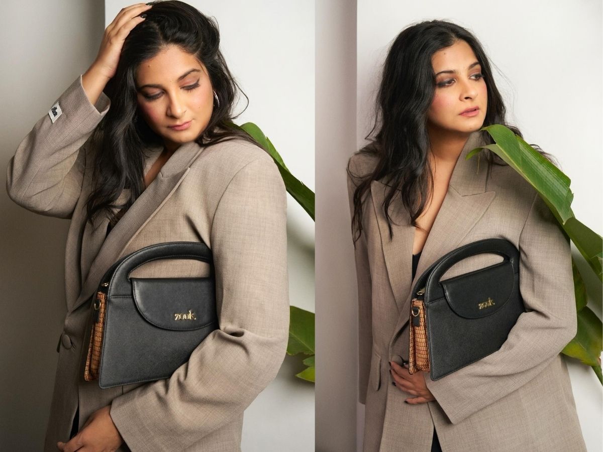 Rhea Kapoor Net Worth - Photo Gallery